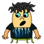skatrdude19