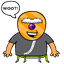 bookworm79