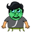 cheapherk