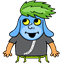 eviltimmy