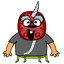 joeymad