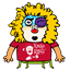 ageage79