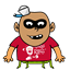 MrAgent
