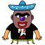 jerryc101010
