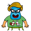 bender486