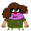 zorcy
