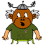 nimasmartswipe