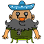 jake60