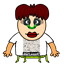thetaylorspetta