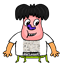 Sirwootsalot