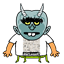 puffyhead