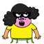 bugg925