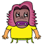 monsterta