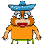 Puppetpallmich