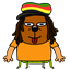 billywrutherford
