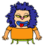 golddaveberg