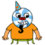 auntbee