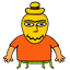 drewmichel1