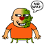 dirkjsmith
