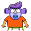 v3rt1go