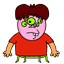 rahopkinsiii