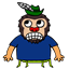 Akapokas