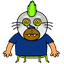 bigsike