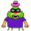 solidhadriel