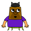 jimbobjoe