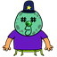 merrykid