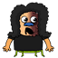 bpeaden