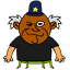 Slashbunny