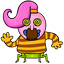 fancypantsmom