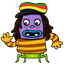 CalcareousRick