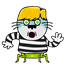 spazzuchan