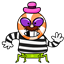 ScottCher