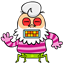 ScottieBaio