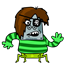 roryschmitz
