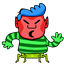 missinfidel