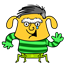 sollevit