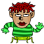 reitzg