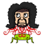 thegrossboy