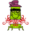 duckman11