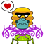 rjwerkema