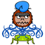 AmberD