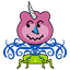 shadowdragoonftw