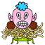 boltond