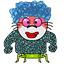 Kevin0103