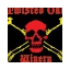 eljefetwisted