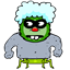 jandar